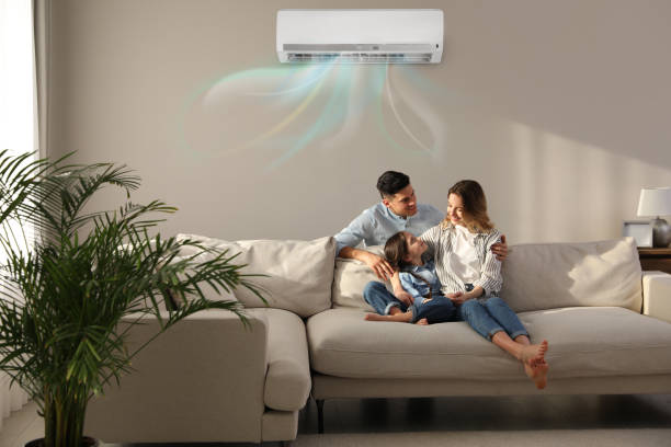 Best HVAC Replacement Cost  in Taos, MO