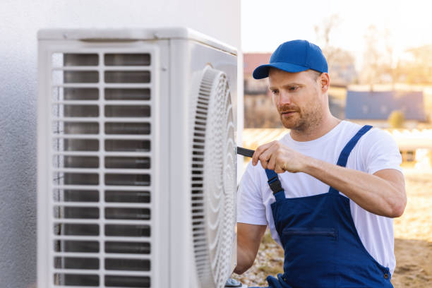 Best AC Installation Near Me  in Taos, MO