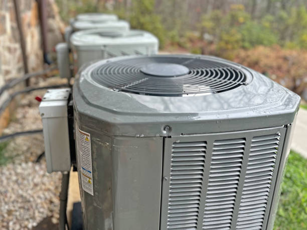 Best HVAC Air Duct Cleaning  in Taos, MO