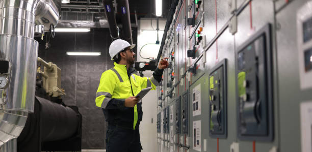 Best HVAC Emergency Services  in Taos, MO