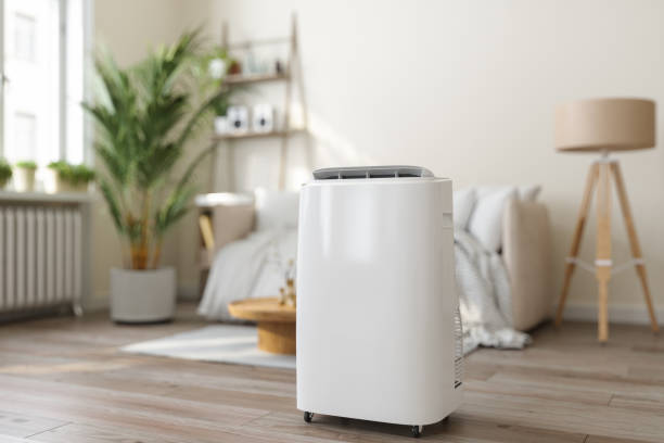 Best Central Air Repair  in Taos, MO